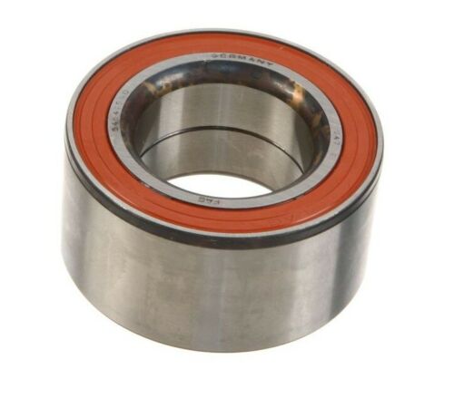 BMW E36 Rear Wheel Bearings (set of 2)