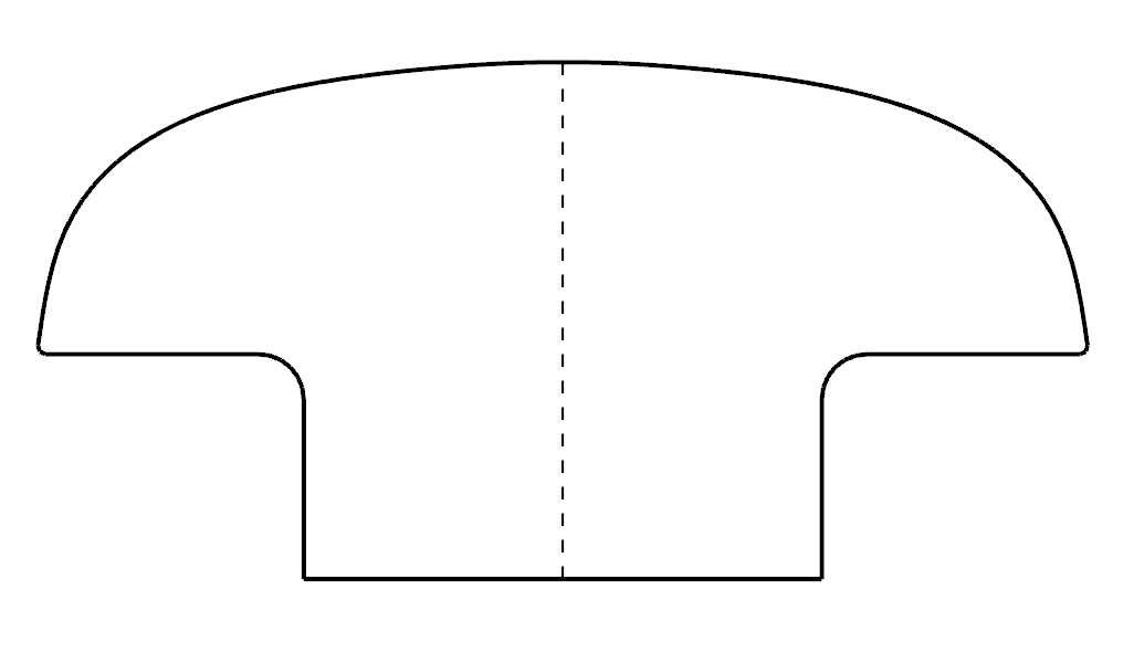 E90 Front Splitter - Digital Download – NDI Machine