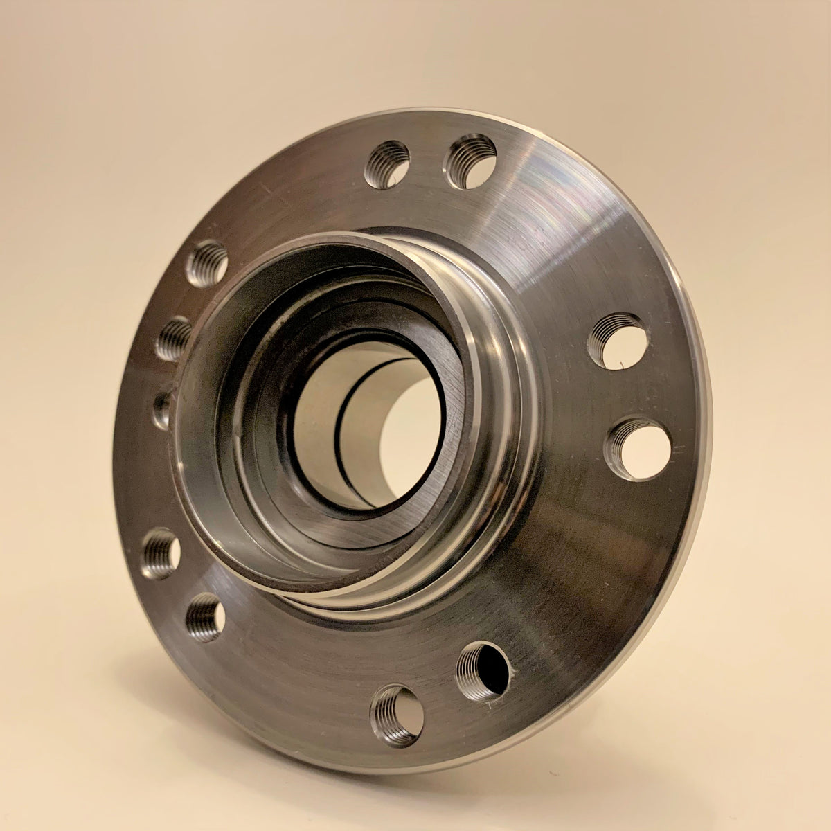 92'-99' BMW 3 SERIES HUBS - 5X114.3 – NDI Machine